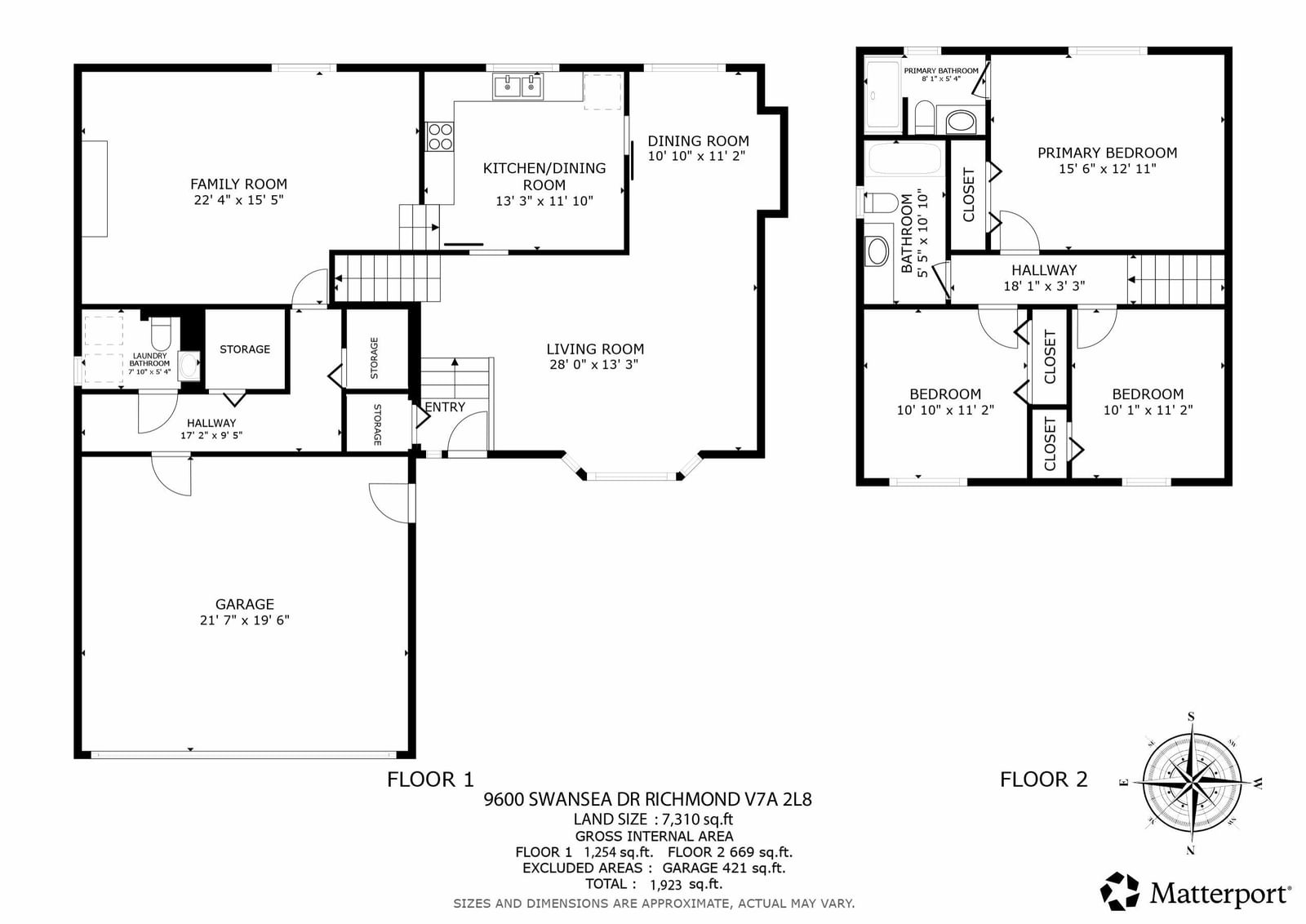 Listing Image 17