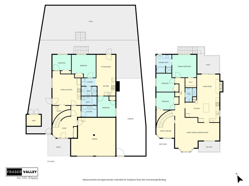 31021 Creekside Drive