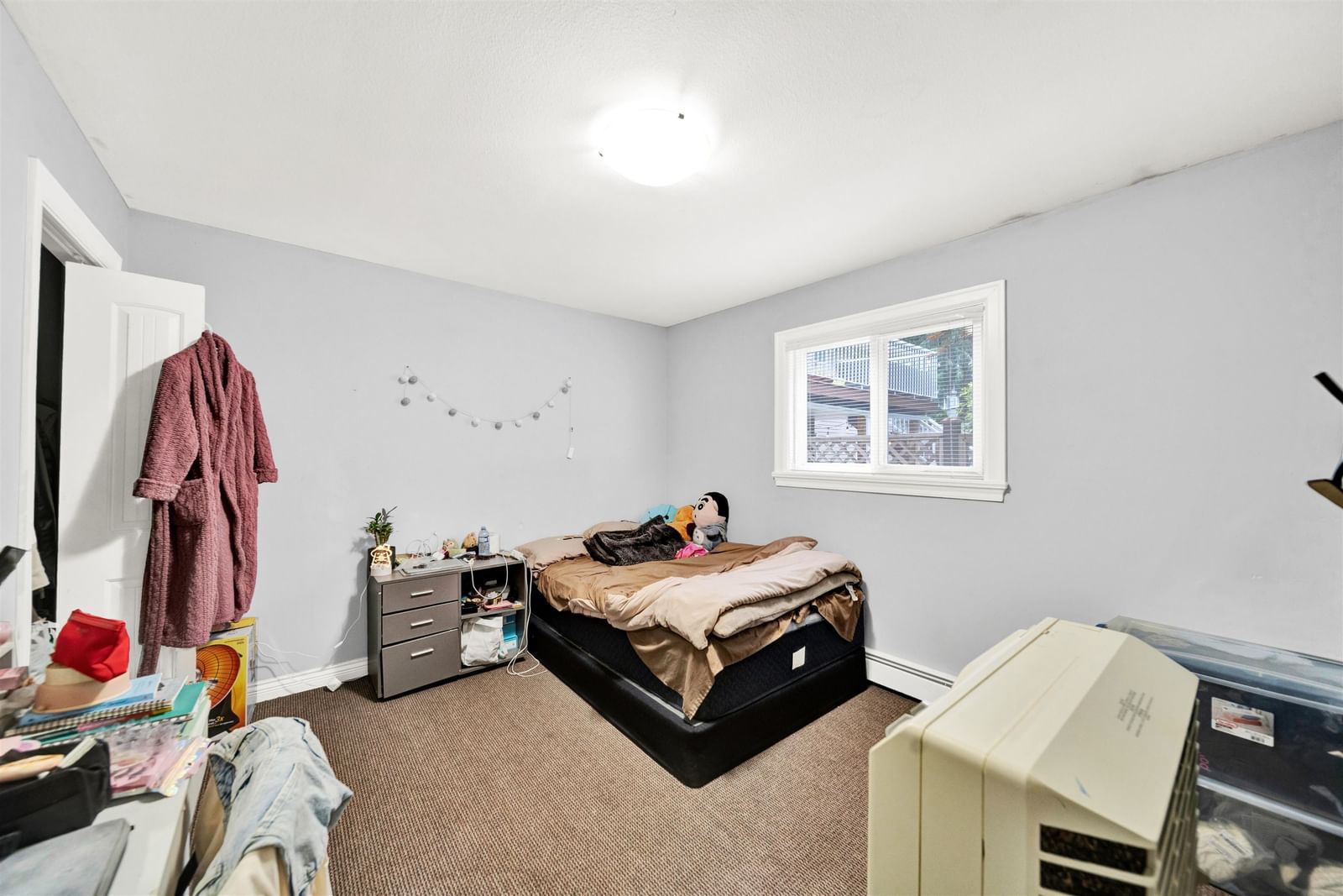 Listing Image 37