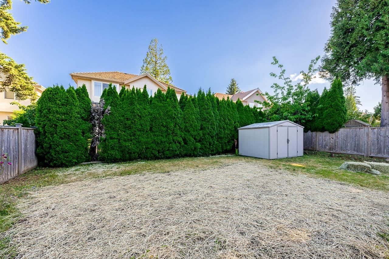 Listing Image 39
