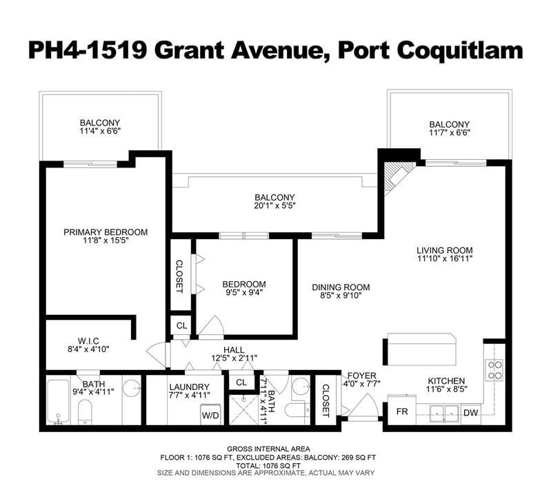 Listing Image 40