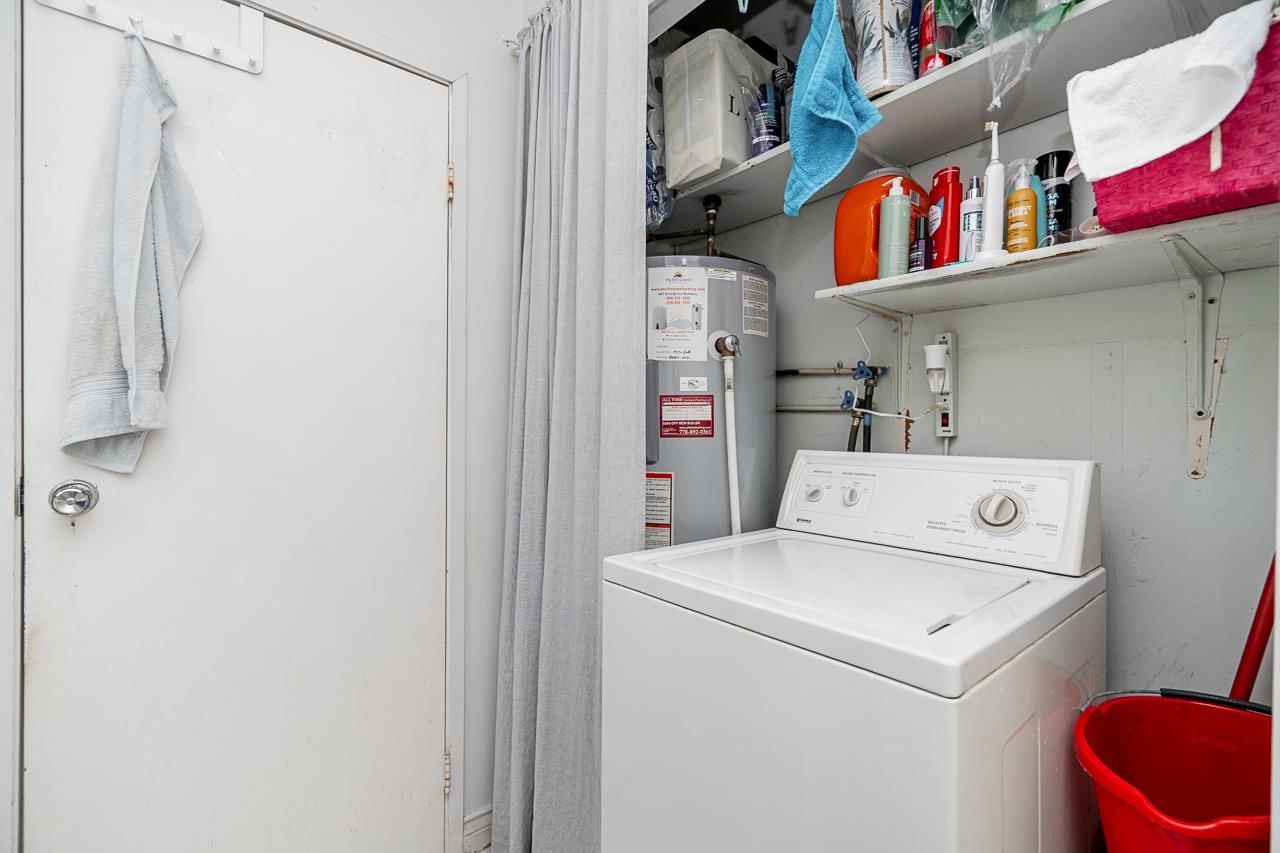 Listing Image 21