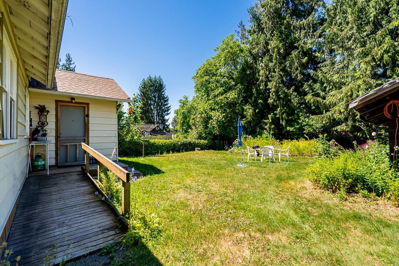 Listing Image 24