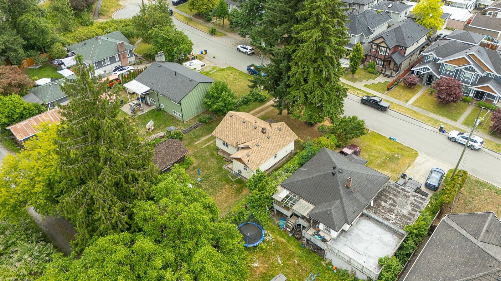 Listing Image 36