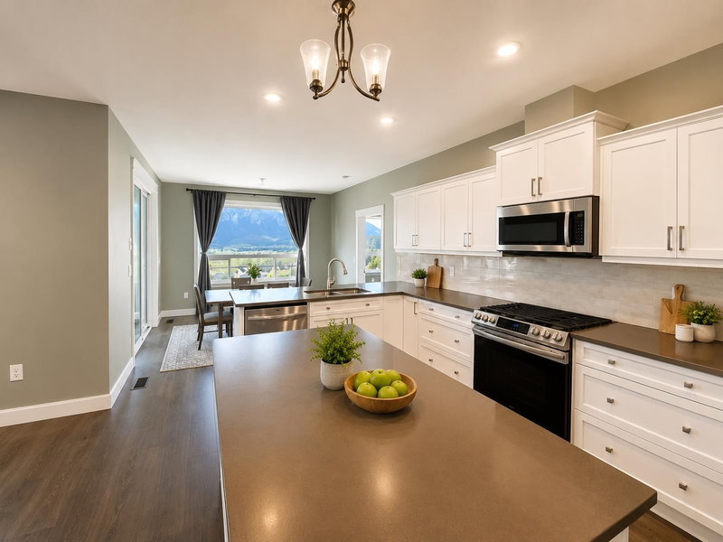 1945 Peregrine Place