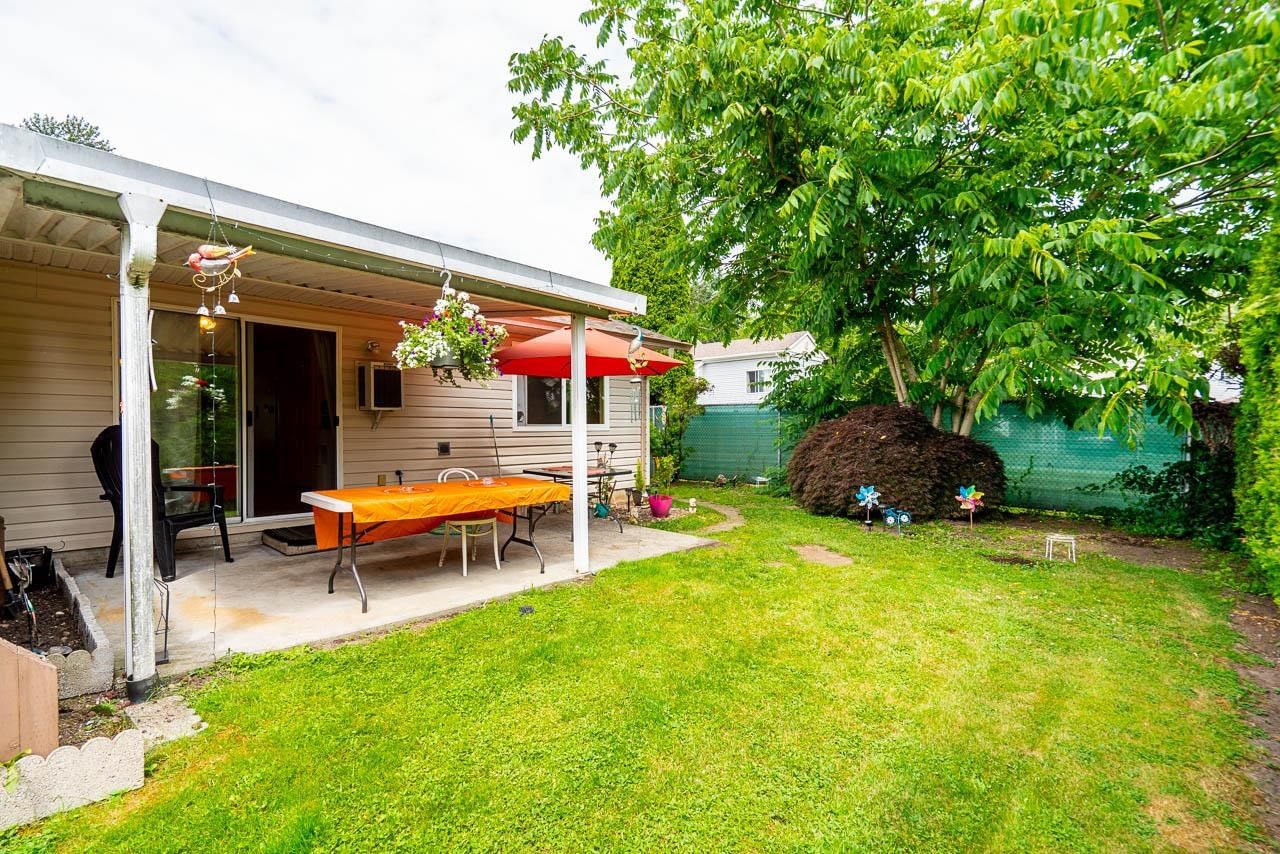 Listing Image 21