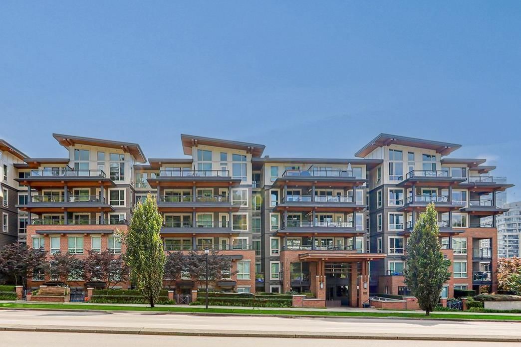 Photo of home at 500 Royal