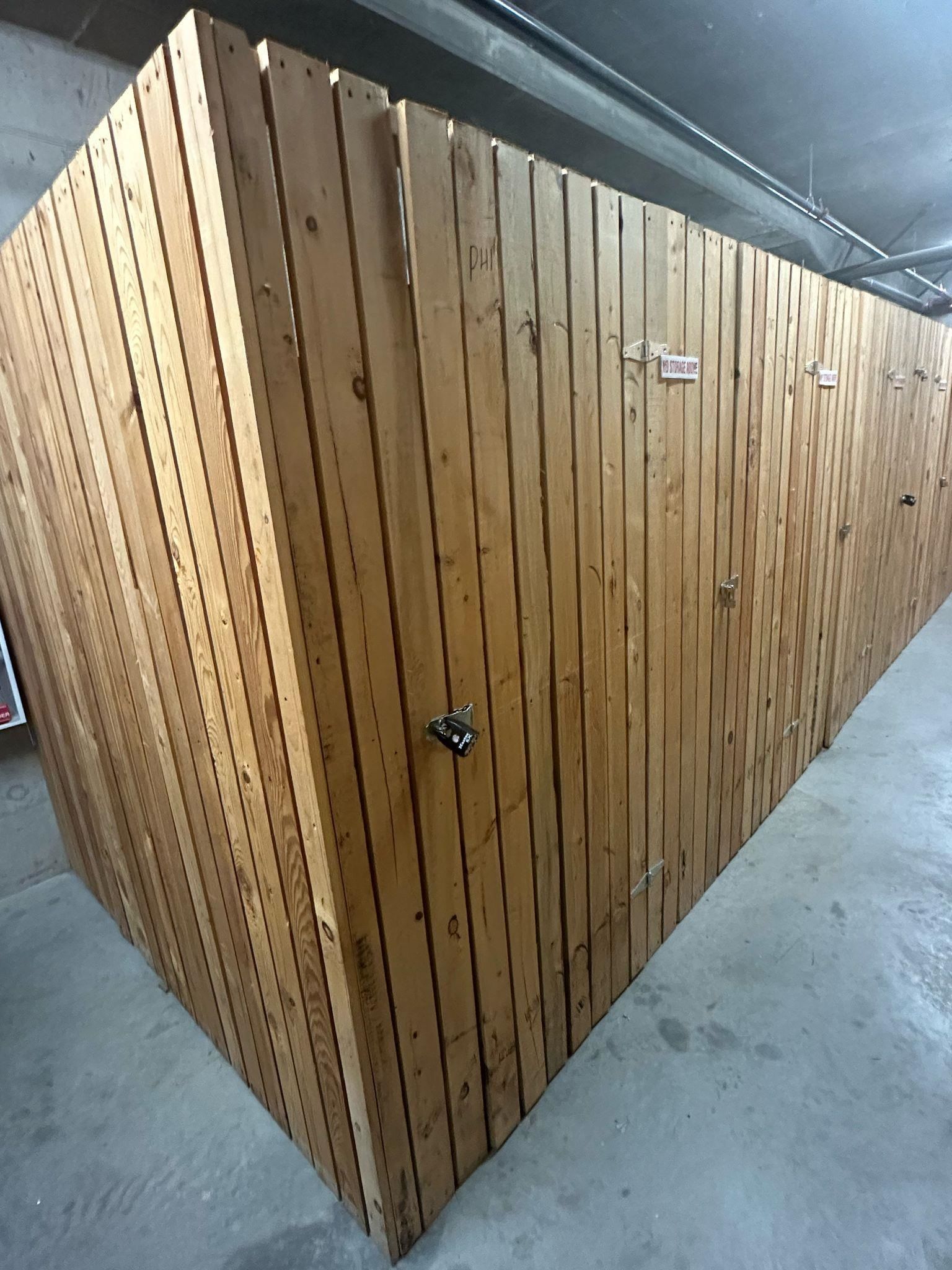 Listing Image 15