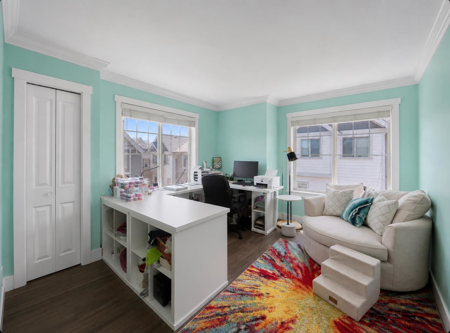 Listing Image 13