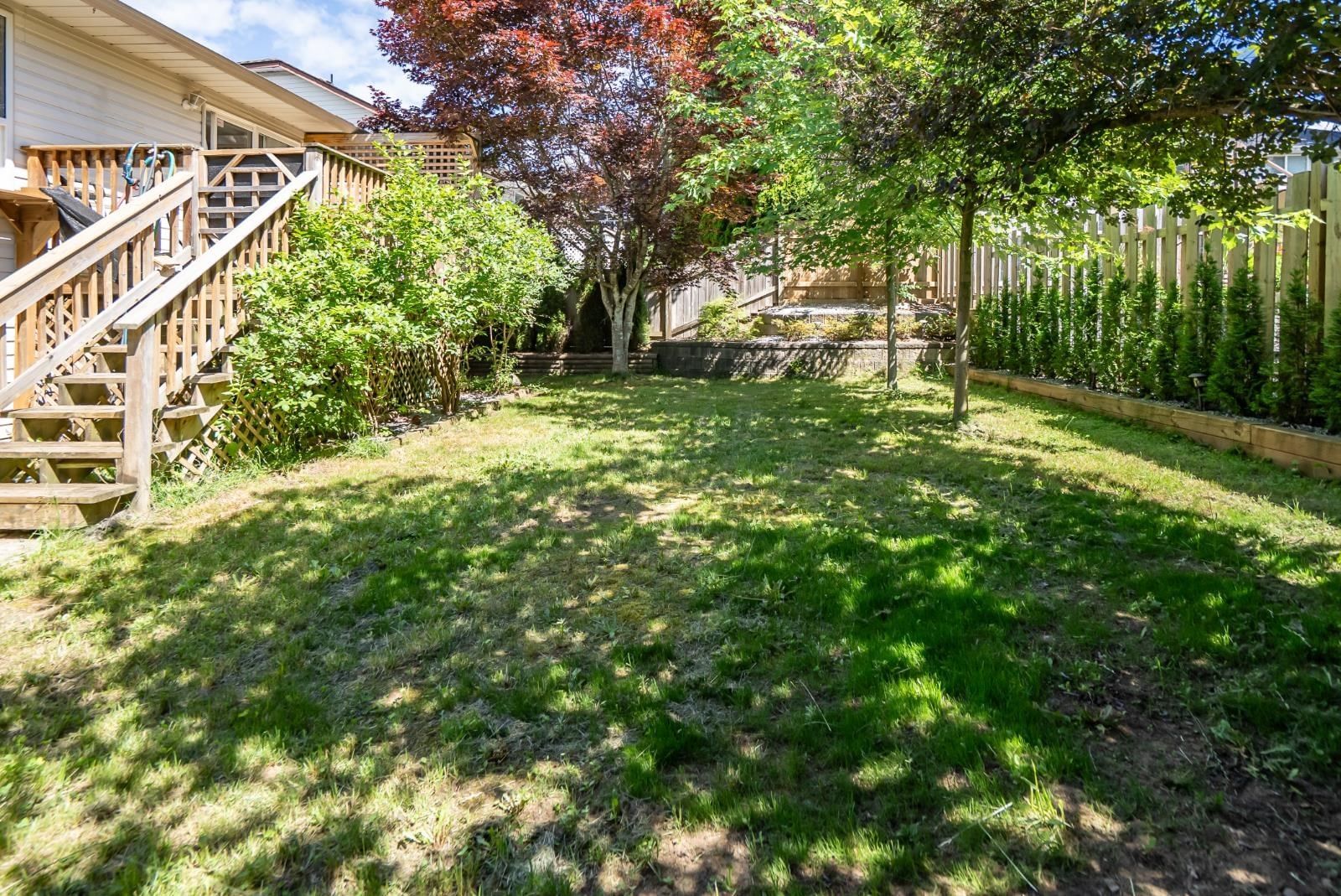 Listing Image 34