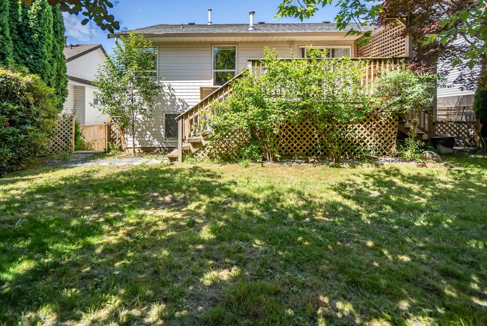 Listing Image 36
