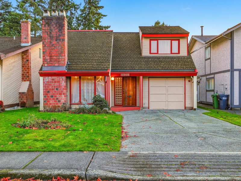 4288 Candlewood Drive