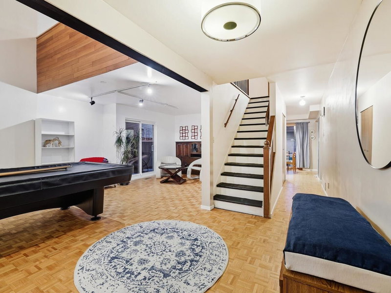 4288 Candlewood Drive