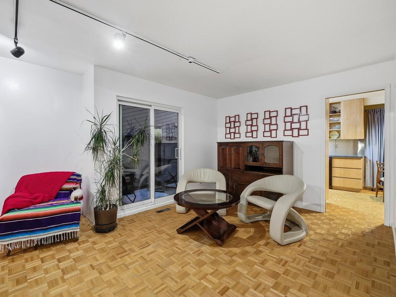 4288 Candlewood Drive