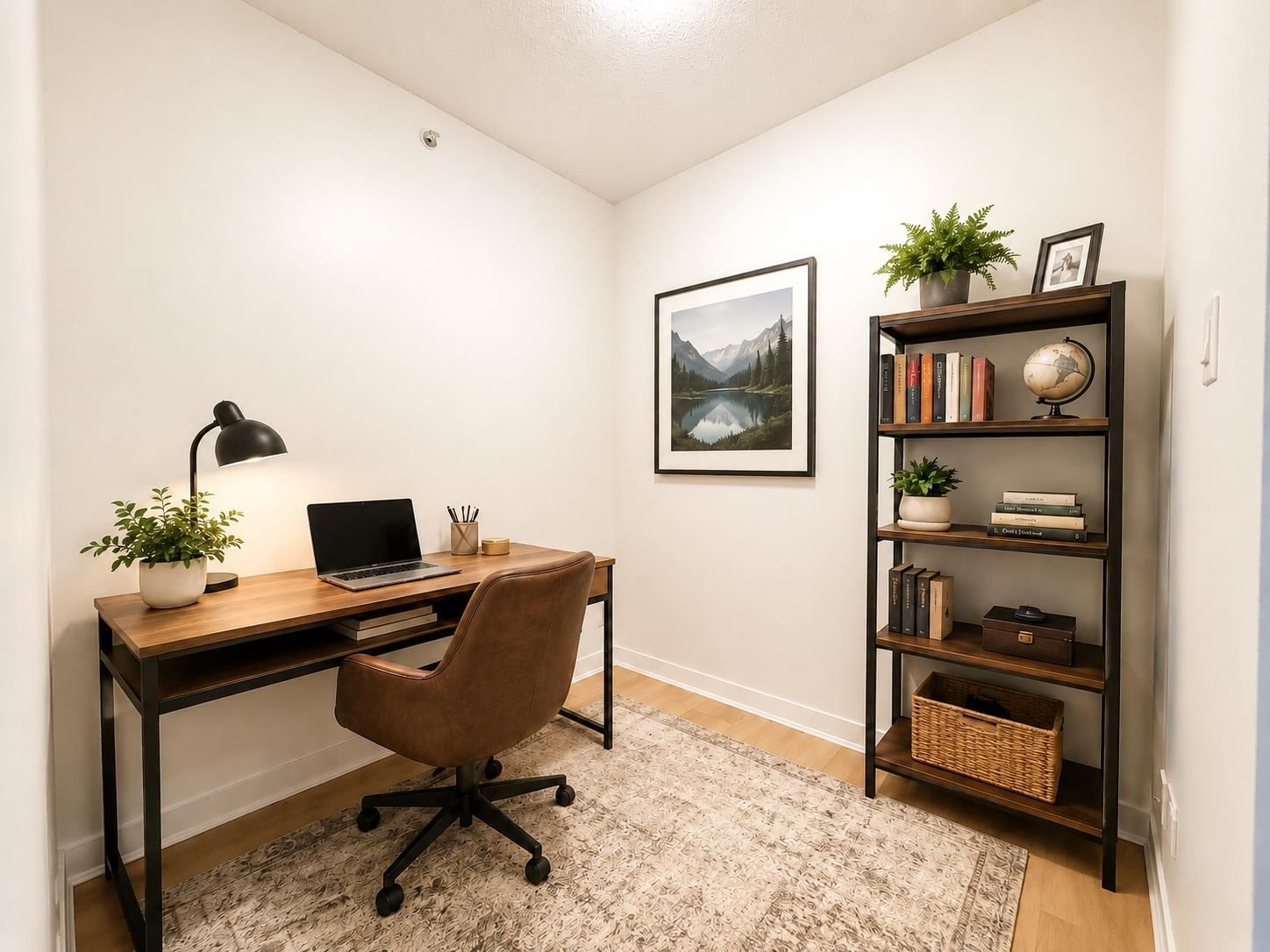 Listing Image 12