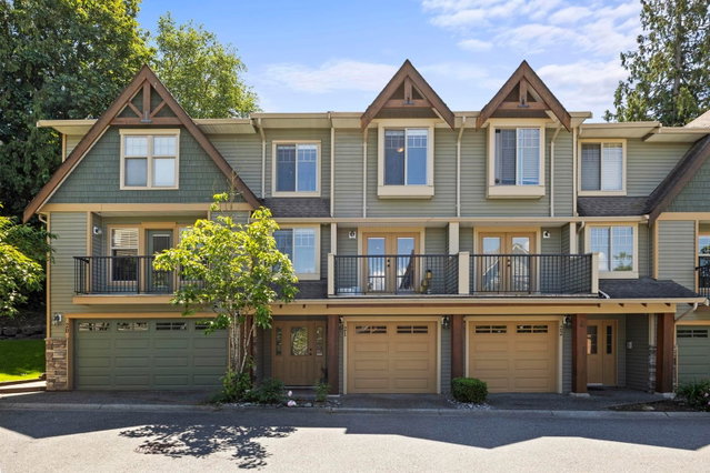 21 - 46840 Russell Road