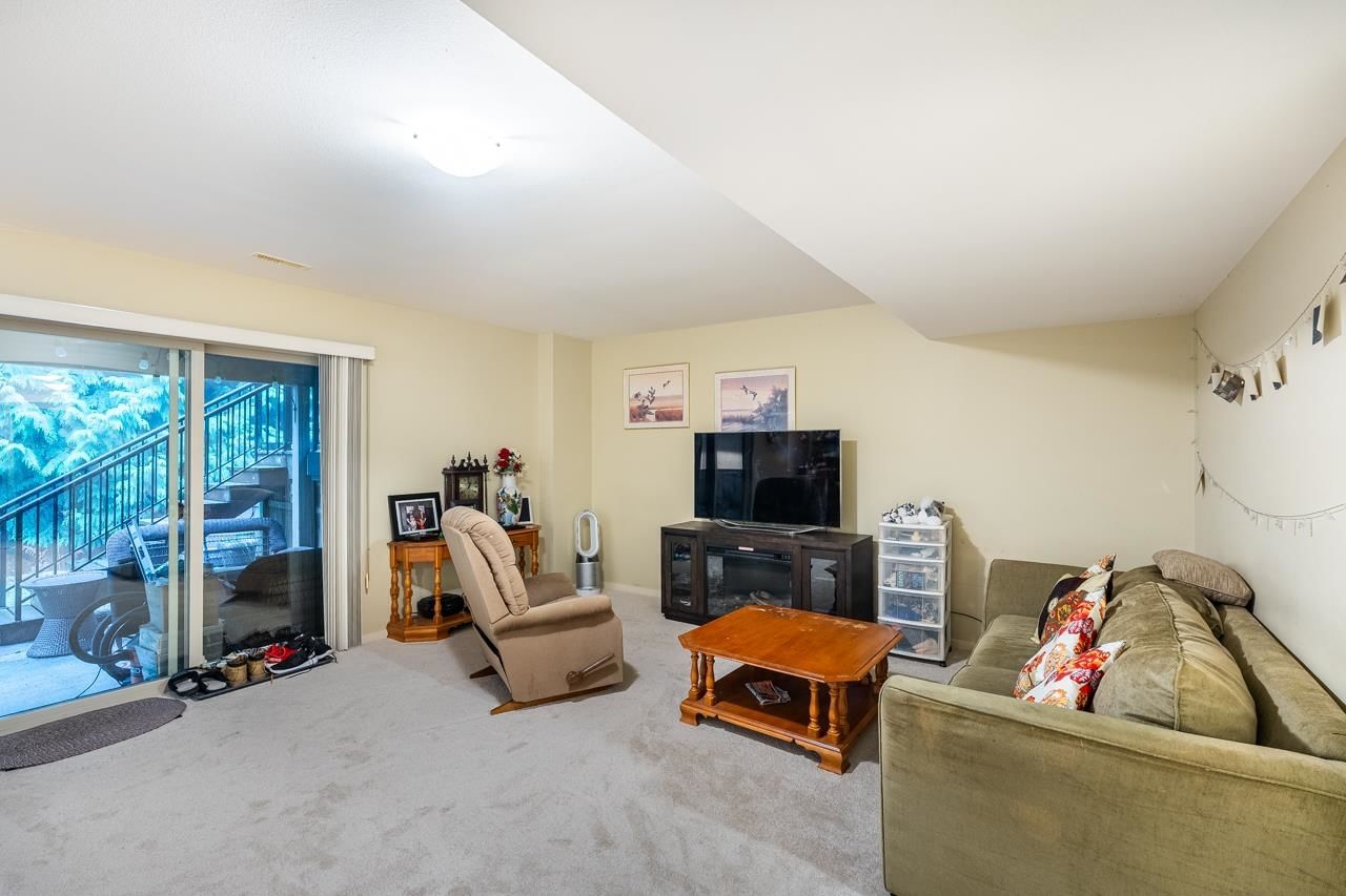 Listing Image 30