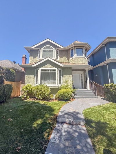 2849 35th Avenue W