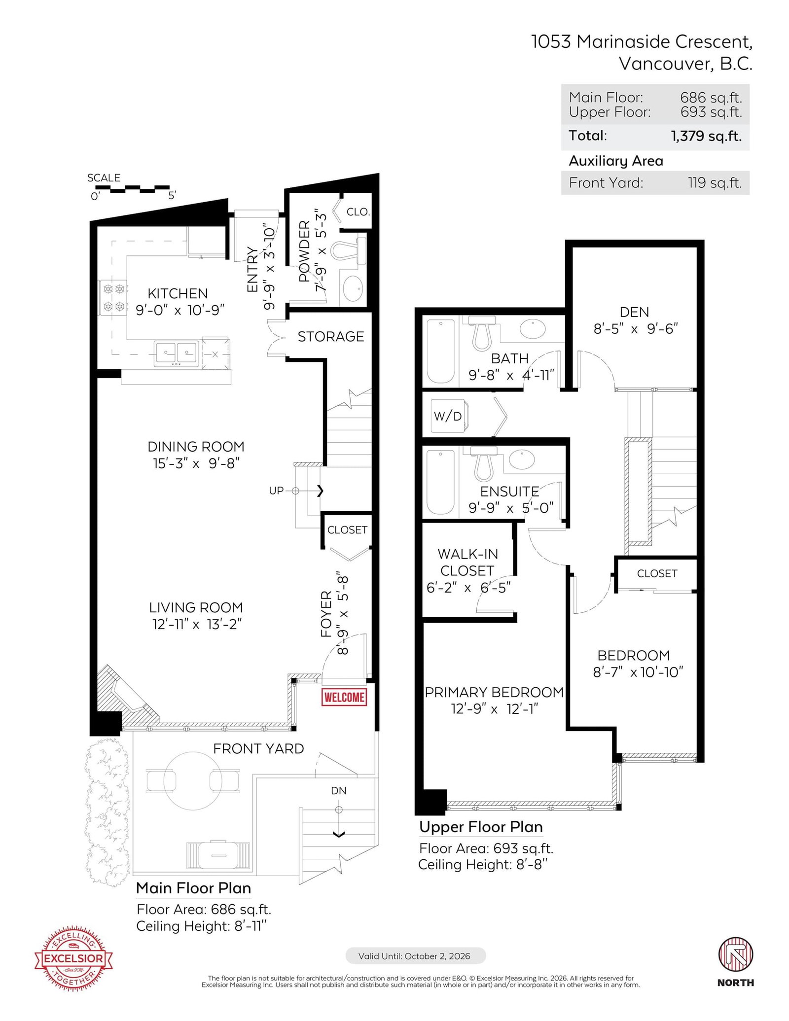 Listing Image 36