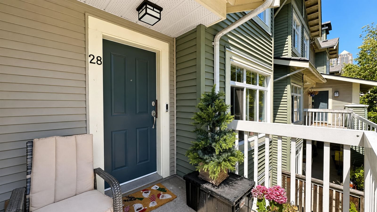 Listing Image 9