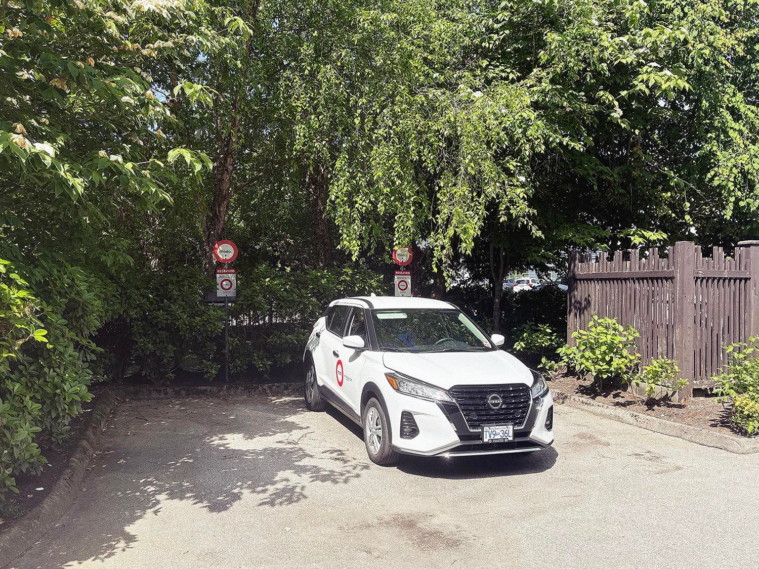 Listing Image 14
