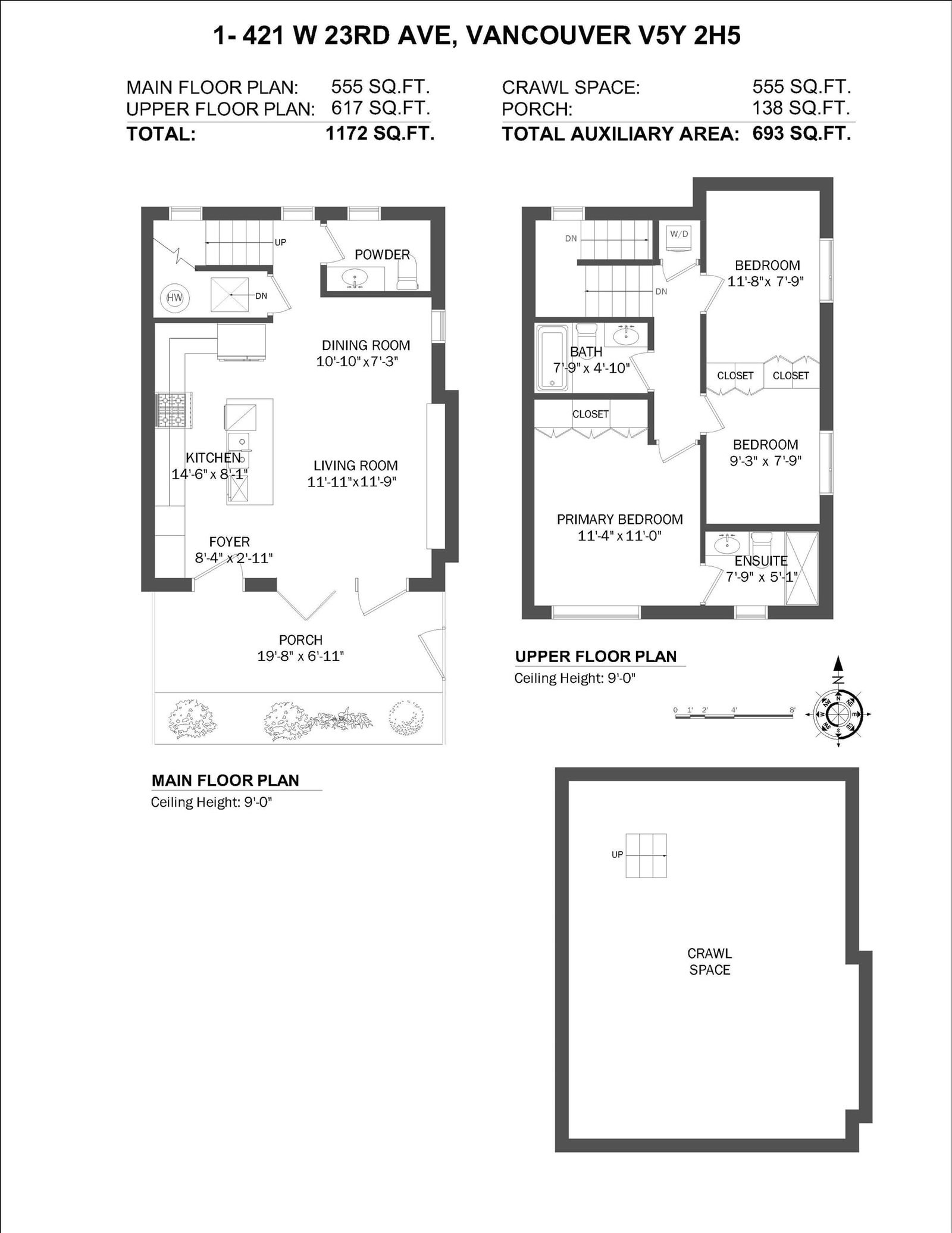 Listing Image 26