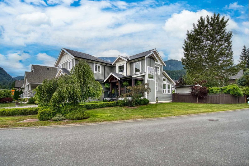 129 - 14500 Morris Valley Road