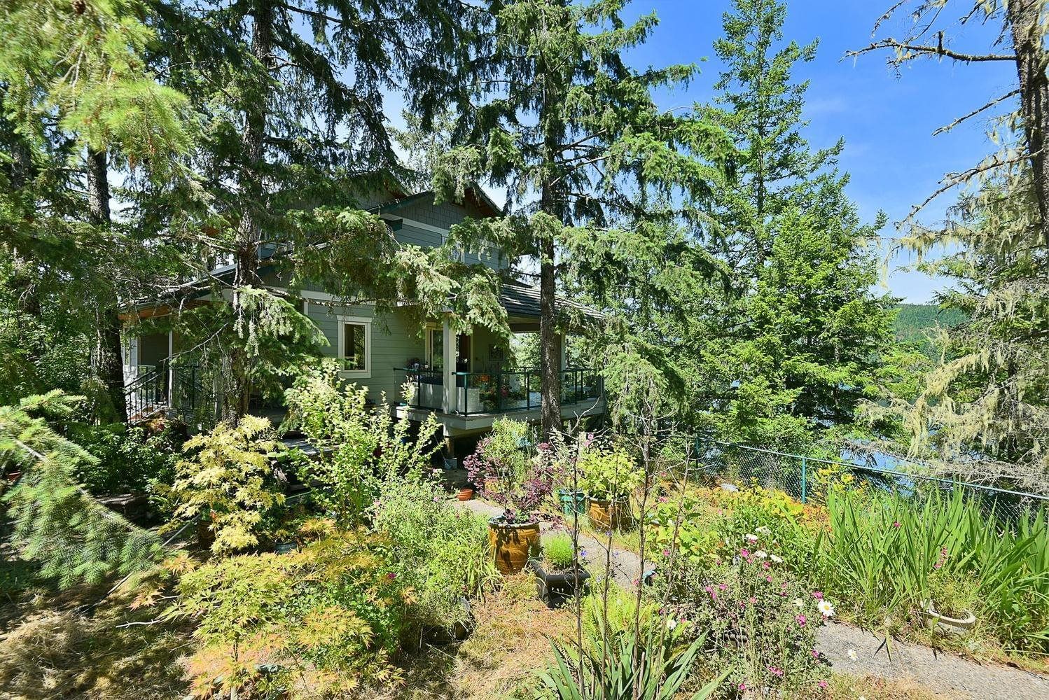 Listing Image 5