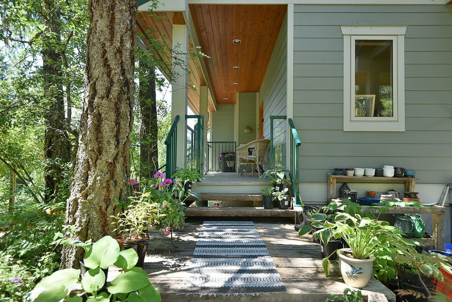 Listing Image 8