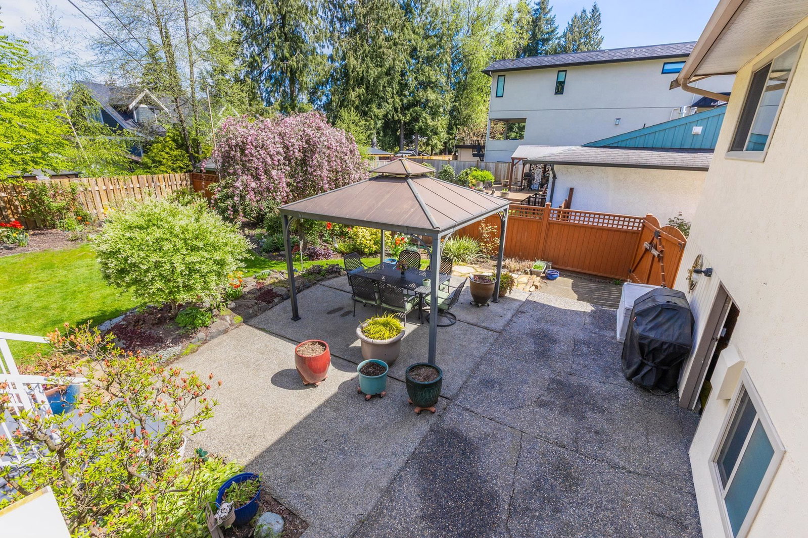 Listing Image 27