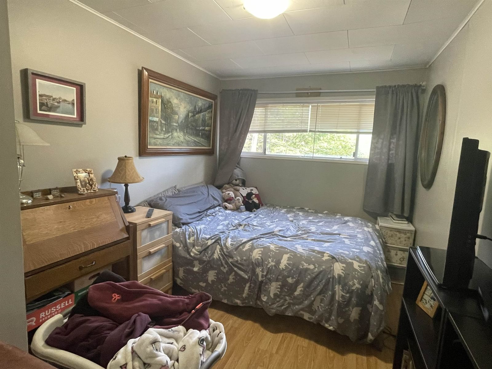 Listing Image 6