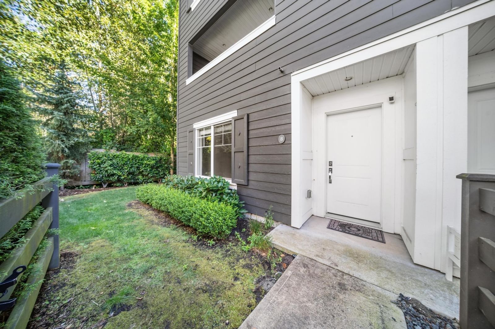 Listing Image 31