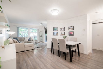202 - 3075 Primrose Lane