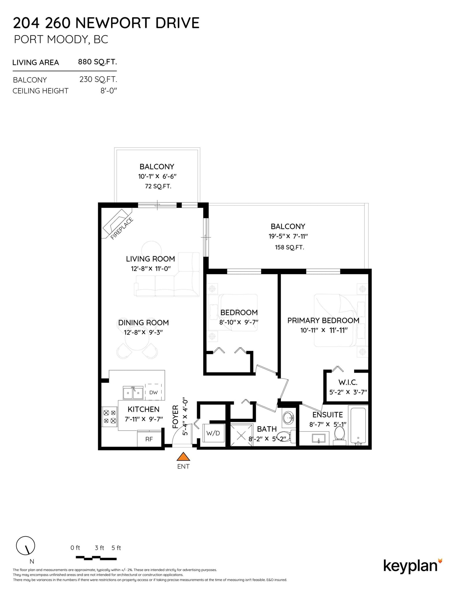 Listing Image 33