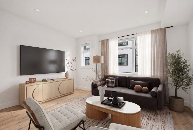 28 - 17429 59 Avenue