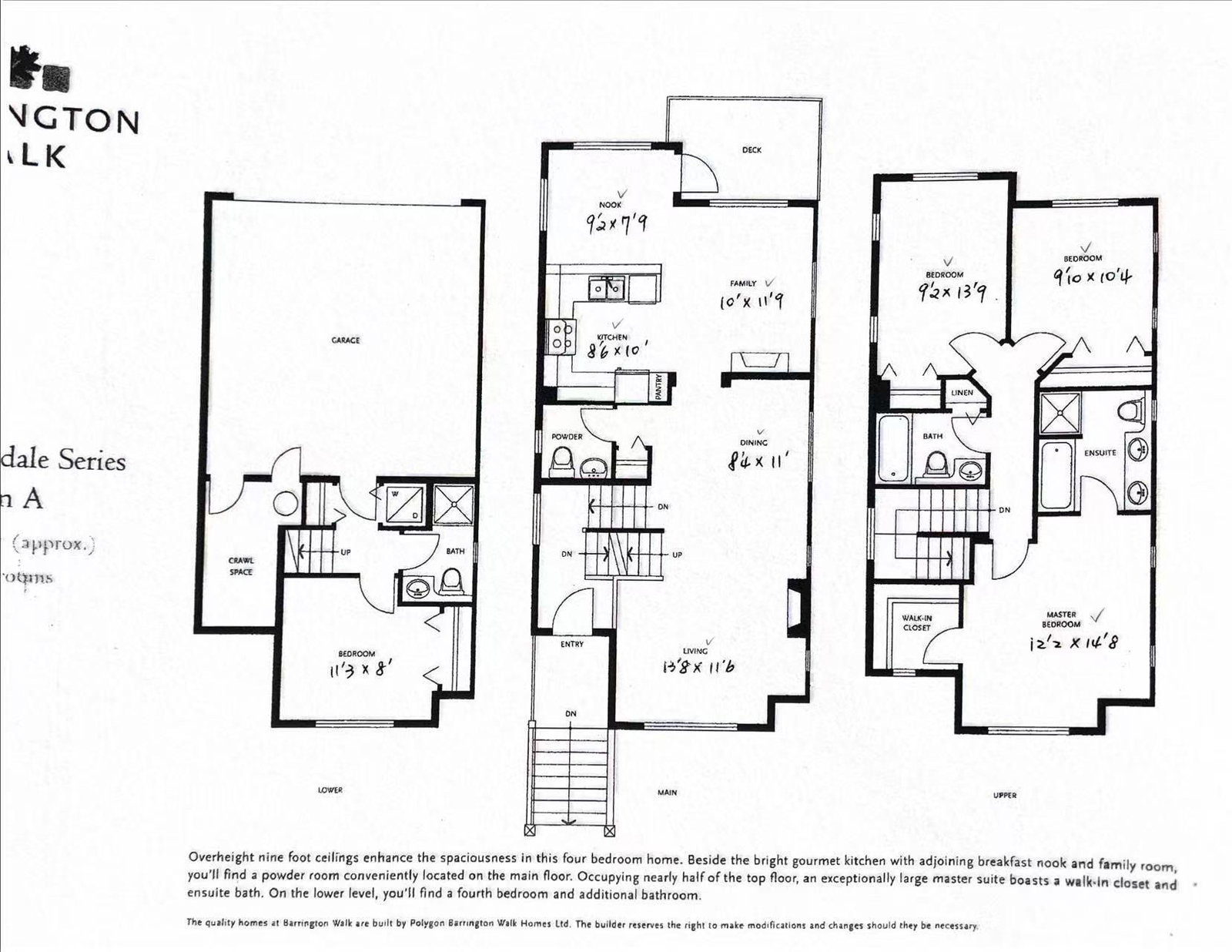 Listing Image 28