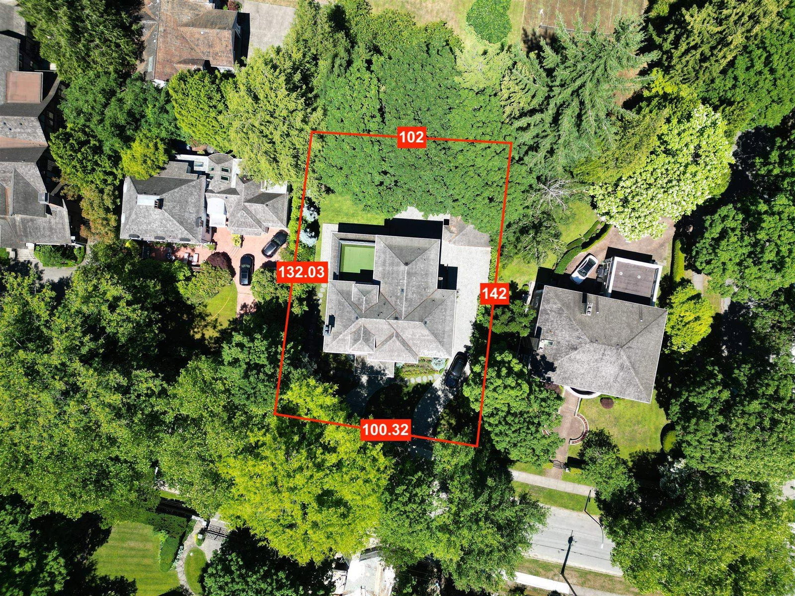 Listing Image 34