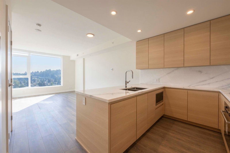 1903 - 308 Morrissey Road