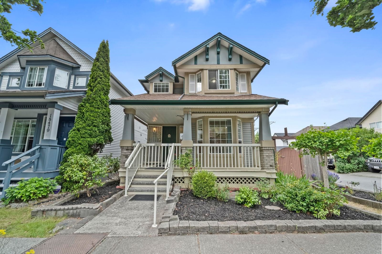 Listing Image 1