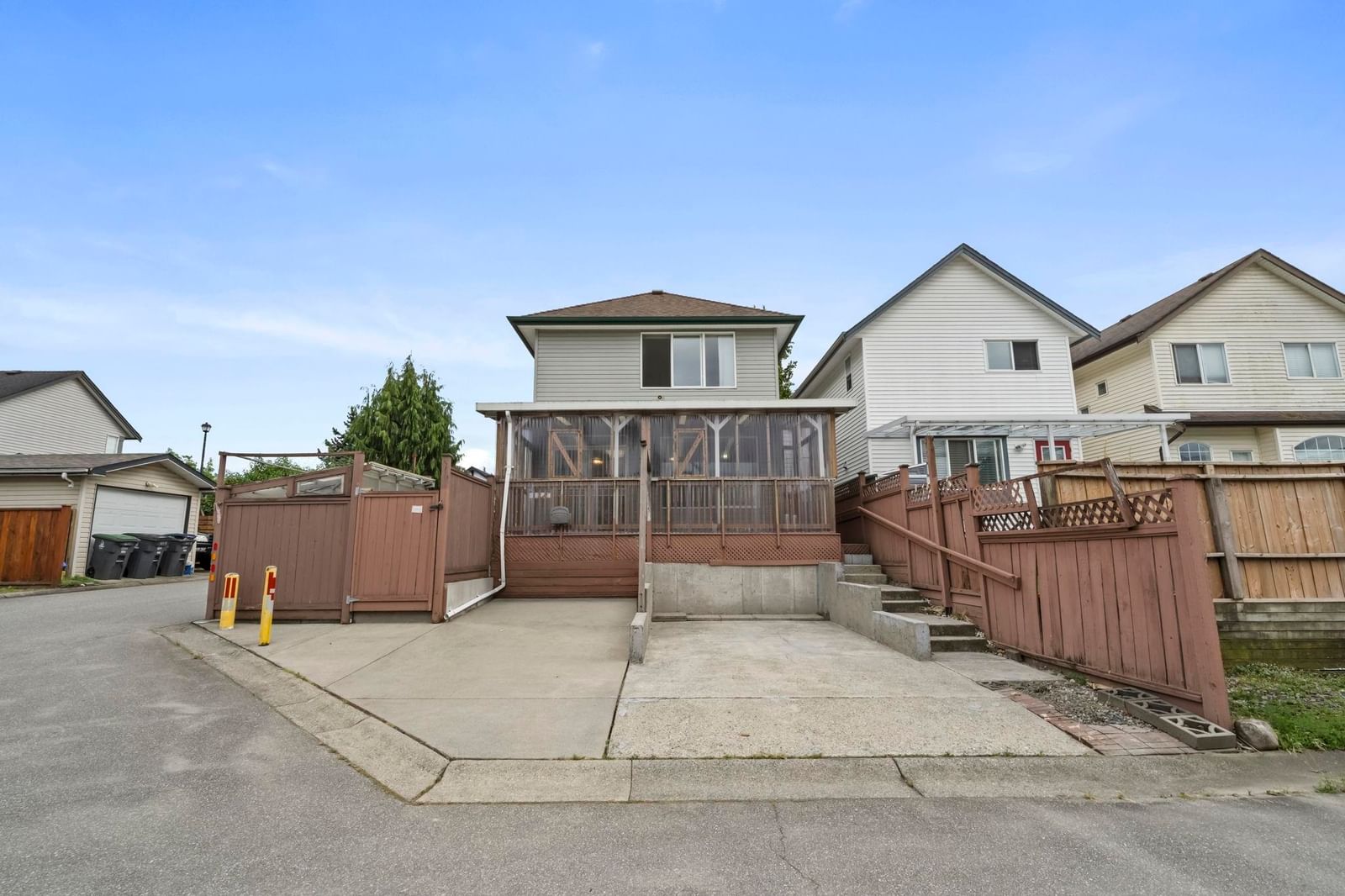 Listing Image 39