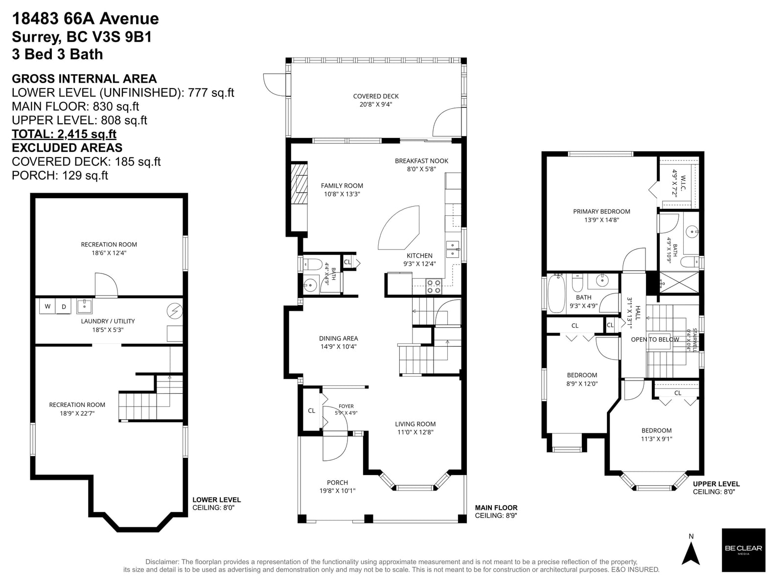 Listing Image 40