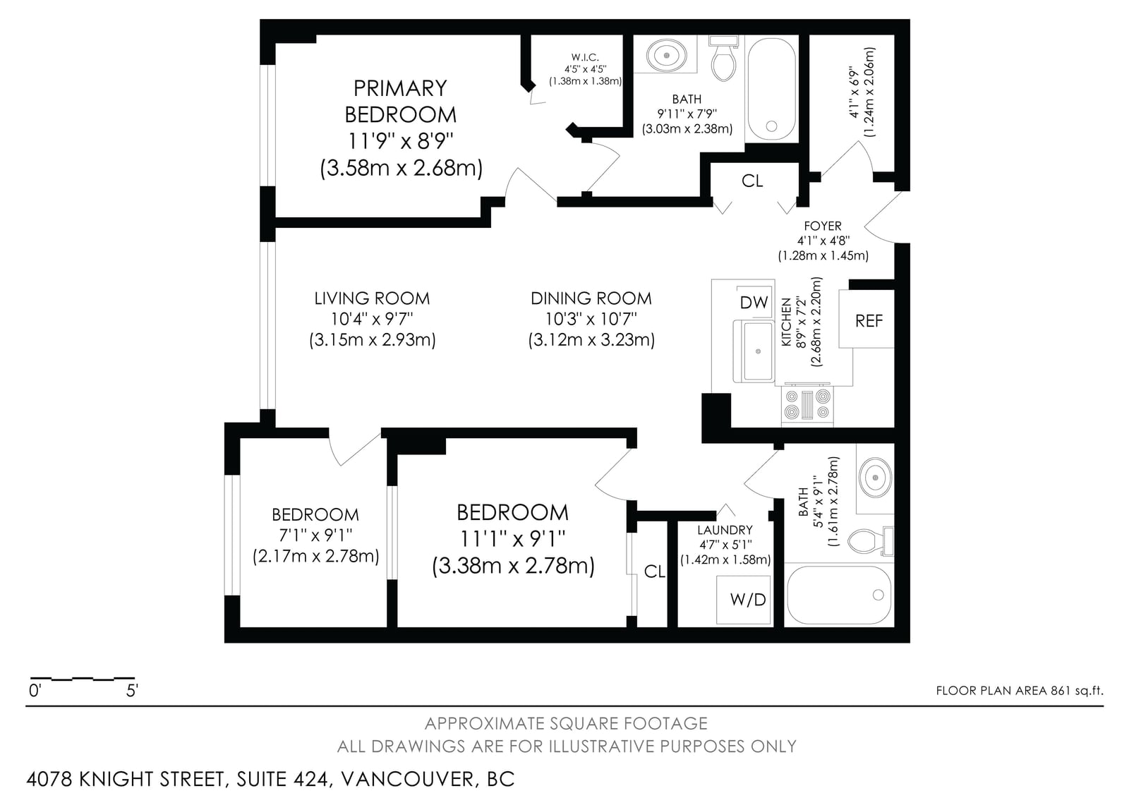 Listing Image 31