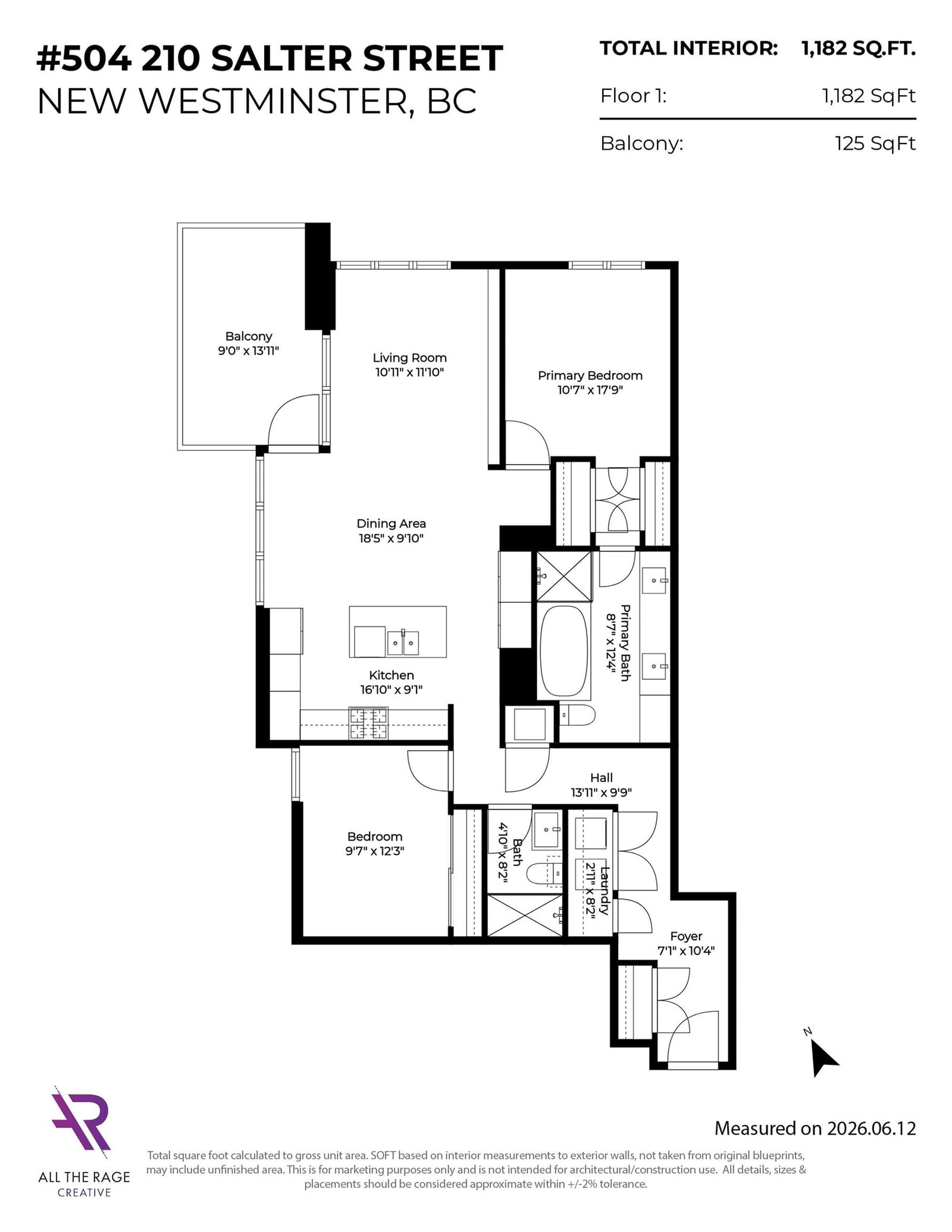 Listing Image 25
