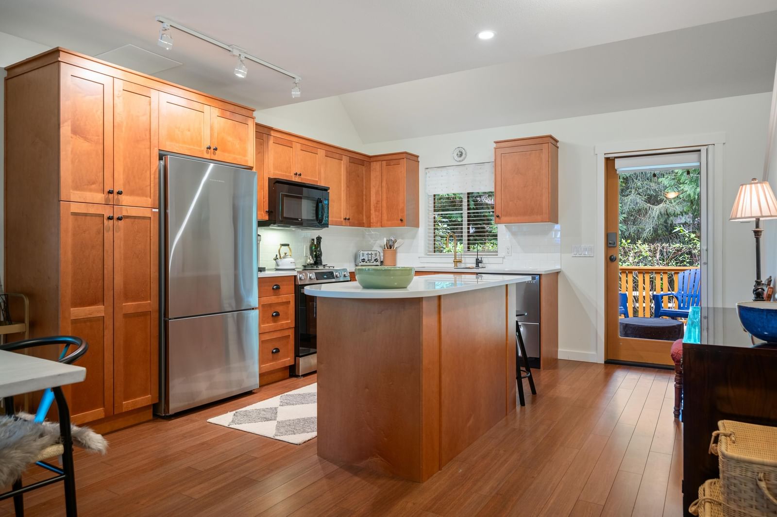 Listing Image 13