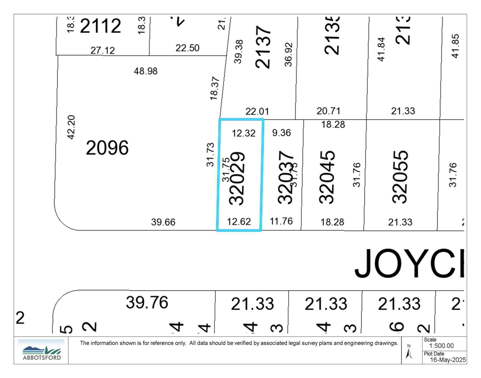 Listing Image 5