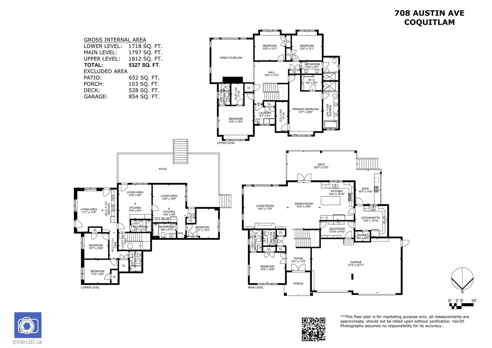 Listing Image 37