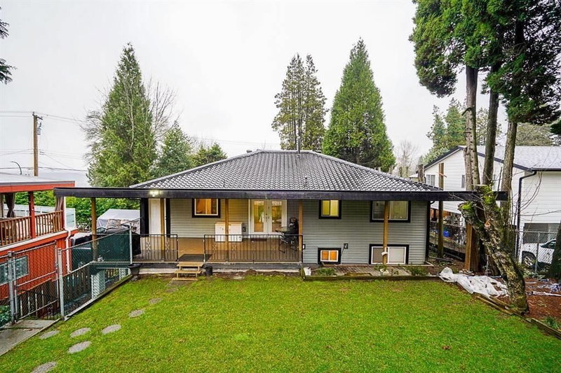 322 Mariner Way