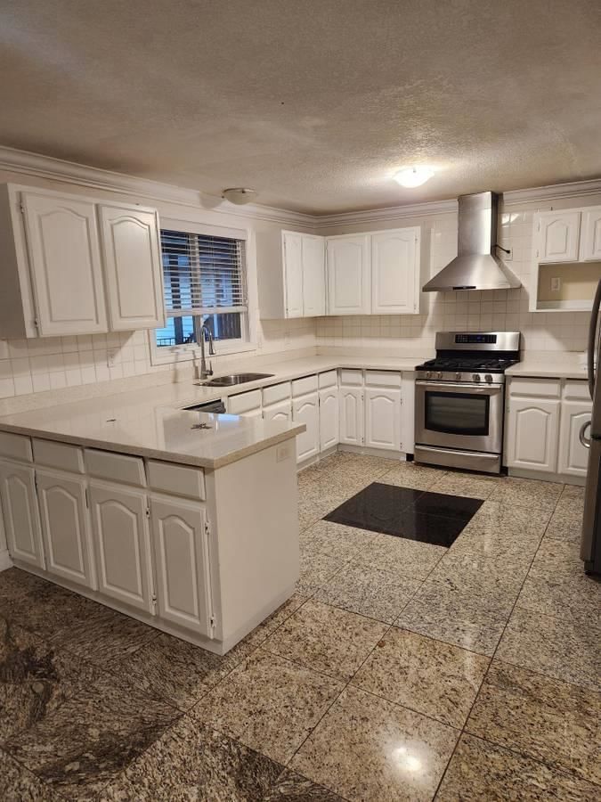 322 Mariner Way