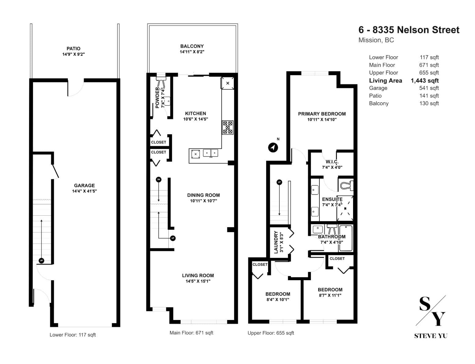 Listing Image 40