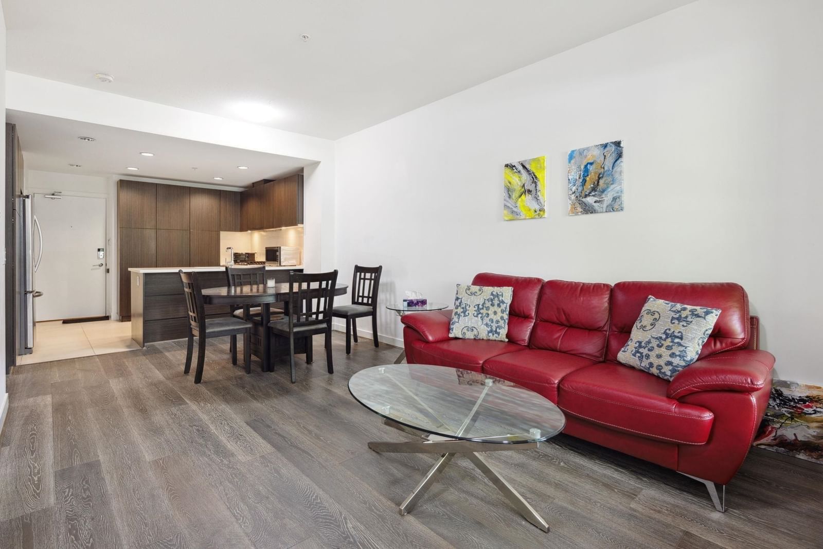 Listing Image 13